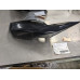 GRK303 Passenger Right Side View Mirror For 12-14 Hyundai Veloster  1.6